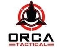 Orca Tactical Gear coupons